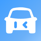 慧驾车